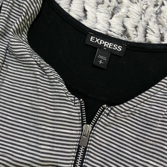 Express Hudson tank - Picture 2 of 3